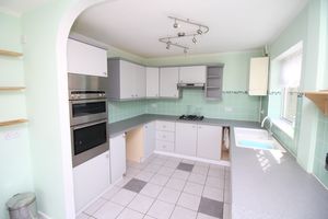 Photo 13- click for photo gallery